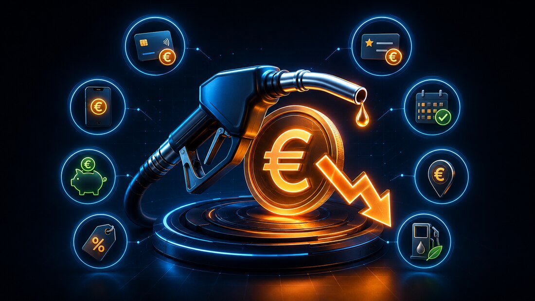 Comment payer son carburant moins cher : 7 méthodes