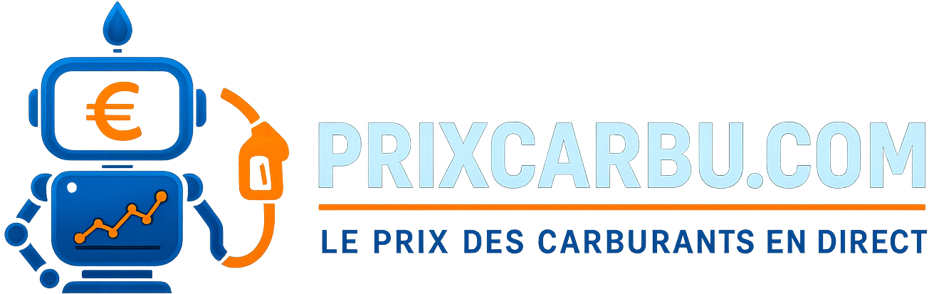PrixCarbu